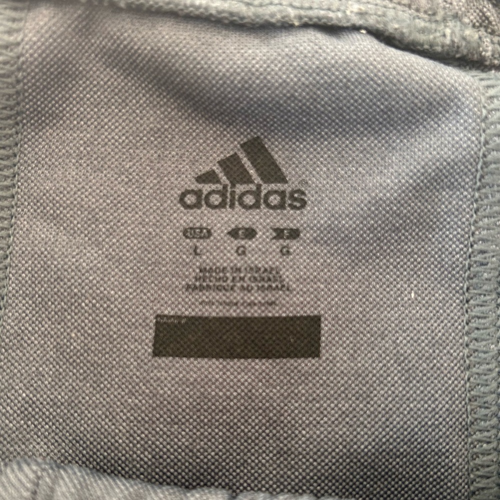 Football pants - Picture 4 of 6